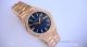 Wome's Vacheron Constantin Overseas 35mm Rose Gold Green Copy Watch (2)_th.jpg